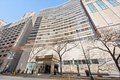 110 E Delaware Pl Apt 404, Chicago, IL, 60611