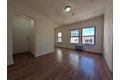 5417 N Kenmore Ave Apt 611, Chicago, IL, 60640