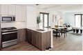 166 N Aberdeen St Apt 2004, Chicago, IL, 60607