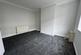 Additional image 14 of Grey Street, Bishop Auckland