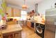 Additional image 3 of Ventnor Villas, Hove