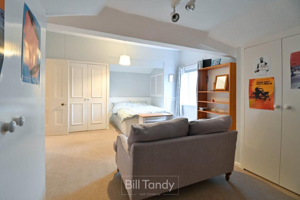Additional image 44 of Vesey Road, Sutton Coldfield, B73