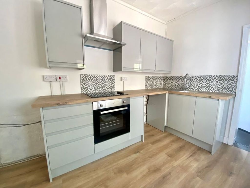 Additional image 2 of 2 bed terraced house for saleKing Street, Cwm NP23