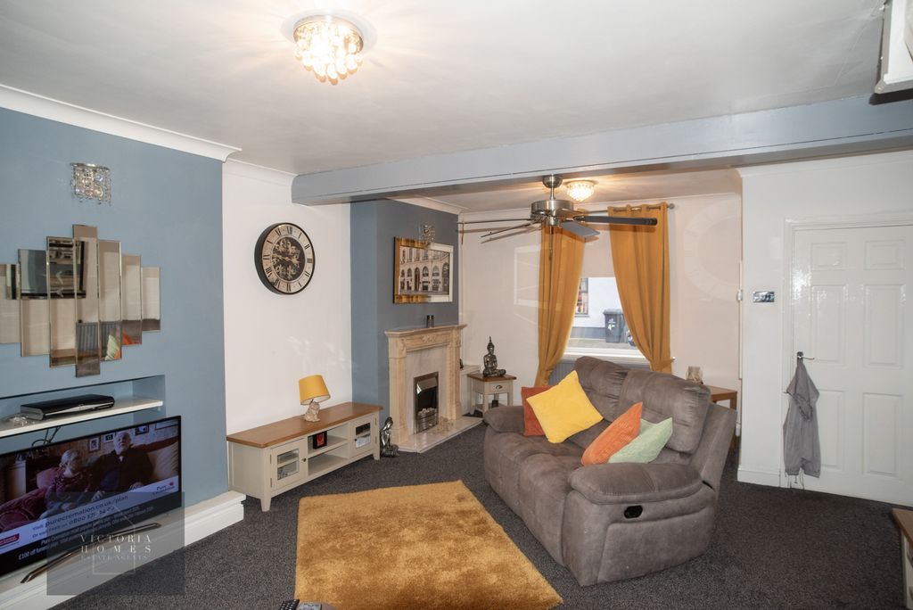 Additional image 3 of 2 bed terraced house for saleKing Street, Cwm NP23