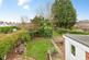Additional image 16 of Enderby Road, Whetstone, Leicester