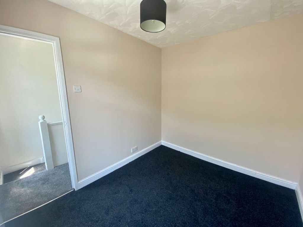Additional image 9 of 2 bed terraced house for saleKing Street, Cwm NP23