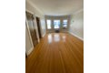 4519 N Paulina St Unit 19-2, Chicago, IL, 60640