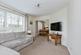Additional image 4 of Spinney Avenue, Countesthorpe, Leicester