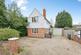 Enderby Road, Whetstone, Leicester