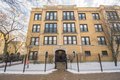 2003 W Fargo Ave Apt 2, Chicago, IL, 60645