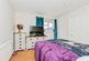 Additional image 8 of Bassett Avenue, Countesthorpe, Leicester