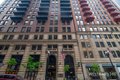 212 W Washington St Apt 709, Chicago, IL, 60606