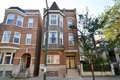 1471 W Erie St Unit RA9, Chicago, IL, 60642