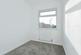 Additional image 13 of Cherry Road, Blaby, Leicester