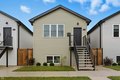 555 N Springfield Ave, Chicago, IL, 60624