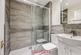 Additional image 6 of 110-112 Lansdowne Place, Hove
