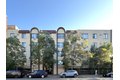 1513 W Morse Ave Unit P605, Chicago, IL, 60626