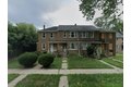 519 E 109th St, Chicago, IL, 60628