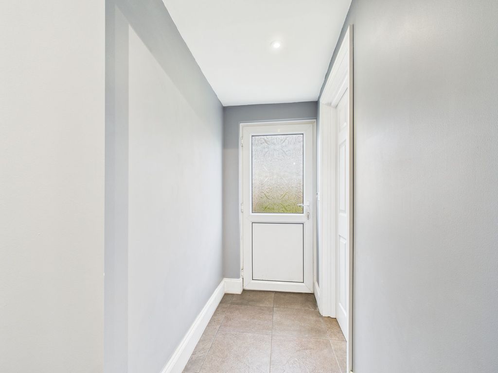 Additional image 9 of 3 bed terraced house for saleMarine Street, Cwm NP23