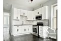 3539 W Grenshaw St Unit 2, Chicago, IL, 60624