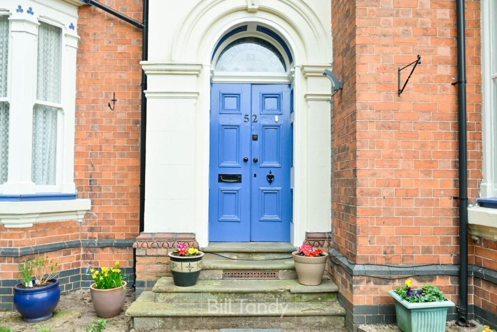 Additional image 8 of Vesey Road, Sutton Coldfield, B73