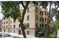 2704 W Ainslie St Unit 04-3, Chicago, IL, 60625