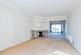 Additional image 12 of Lichfield Drive, Blaby, Leicester