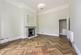 Additional image 7 of 110-112 Lansdowne Place, Hove