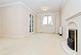 Haig Court, Chesterton CB4
