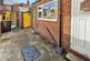 Additional image 17 of Grey Street, Bishop Auckland