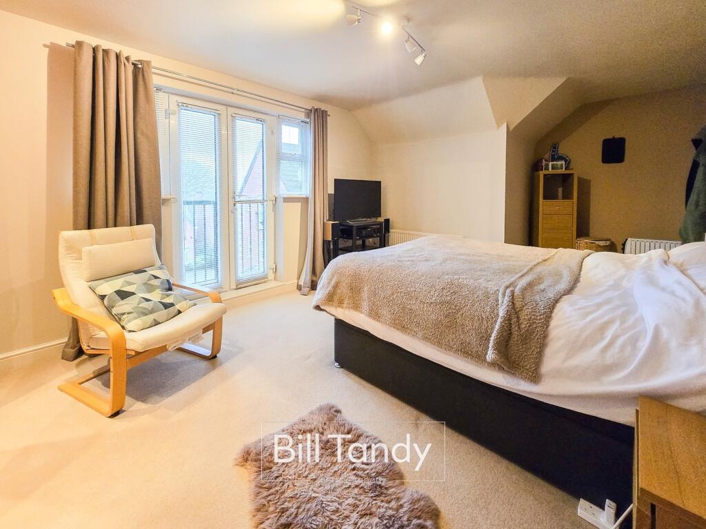 Additional image 14 of Tudor Way, Sutton Coldfield, B72