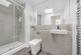 Additional image 10 of Gloucester Place, Cheltenham, Gloucestershire, GL52 2RF