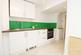 Additional image 8 of Westbourne Street, Hove