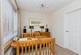 Additional image 5 of Spinney Avenue, Countesthorpe, Leicester