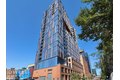 166 N Aberdeen St Apt 1007, Chicago, IL, 60607