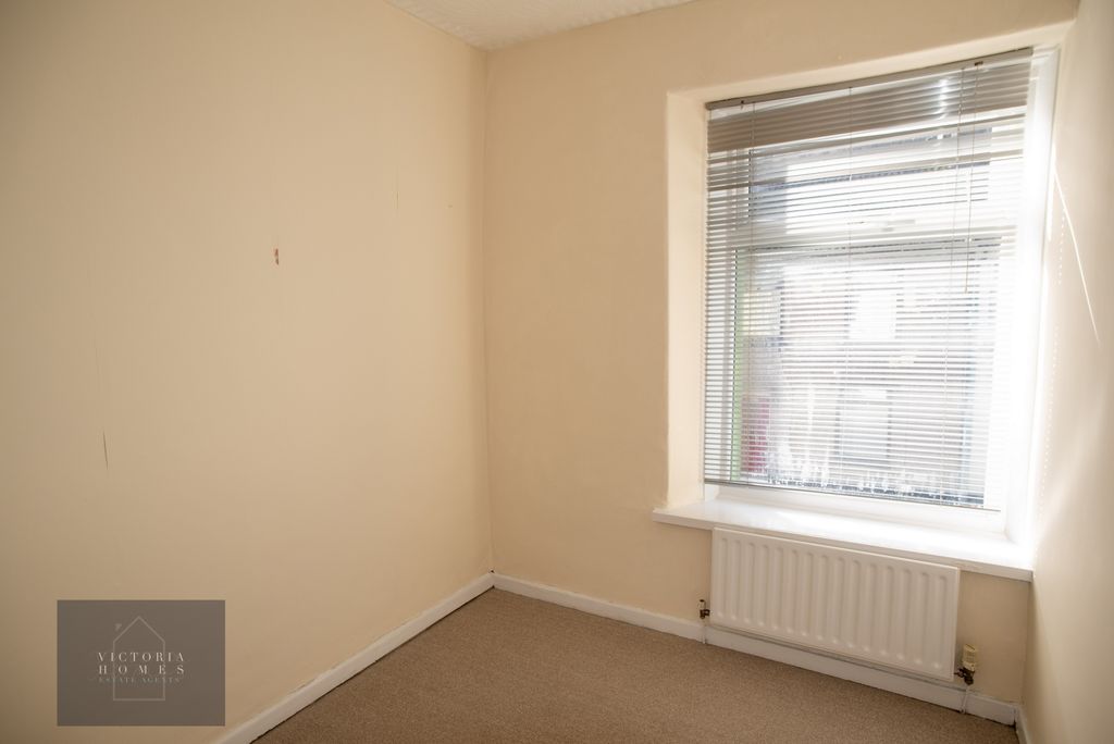 Additional image 15 of 3 bed terraced house for saleMarine Street, Cwm NP23