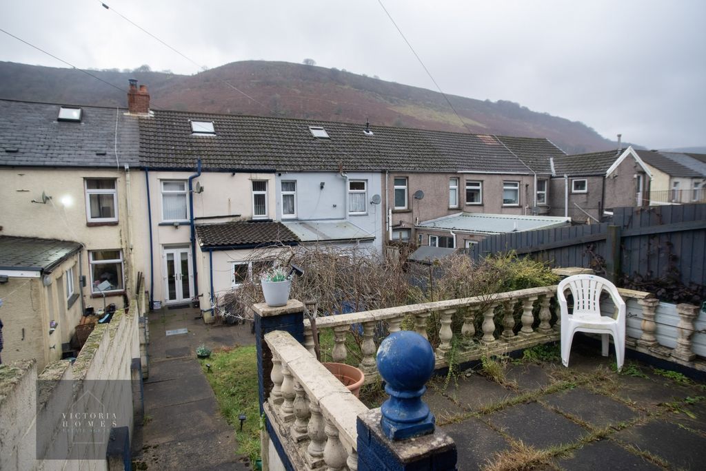 Additional image 29 of 2 bed terraced house for saleKing Street, Cwm NP23