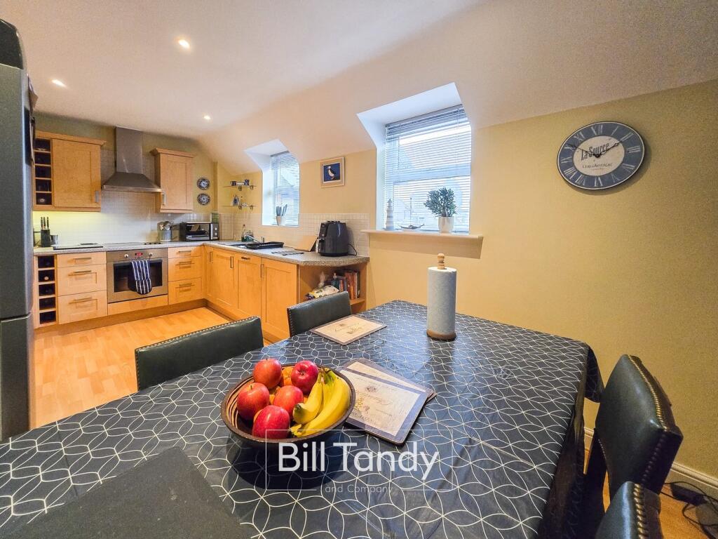 Additional image 12 of Tudor Way, Sutton Coldfield, B72