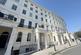 Adelaide Crescent, Hove