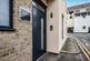 Additional image 2 of Gloucester Place, Cheltenham, Gloucestershire, GL52 2RF