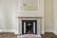Additional image 12 of 110-112 Lansdowne Place, Hove