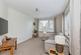Additional image 3 of Spinney Avenue, Countesthorpe, Leicester