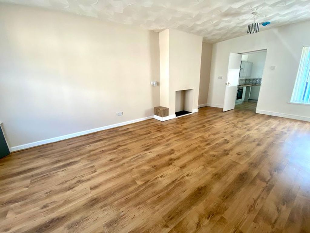 Additional image 3 of 2 bed terraced house for saleKing Street, Cwm NP23