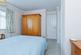 Additional image 16 of Bladen Close, Countesthorpe, Leicester