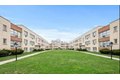 1822-1838 W 107th St, Chicago, IL, 60643