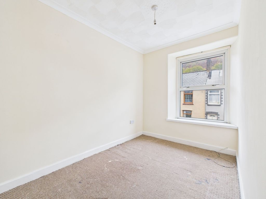 Additional image 11 of 3 bed terraced house for saleMarine Street, Cwm NP23