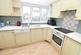 Additional image 4 of Dorset Court, Kingsway, Hove