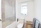 Additional image 6 of Dorset Court, Kingsway, Hove