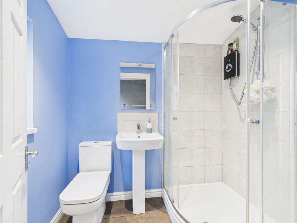 Additional image 3 of 3 bed terraced house for saleMarine Street, Cwm NP23
