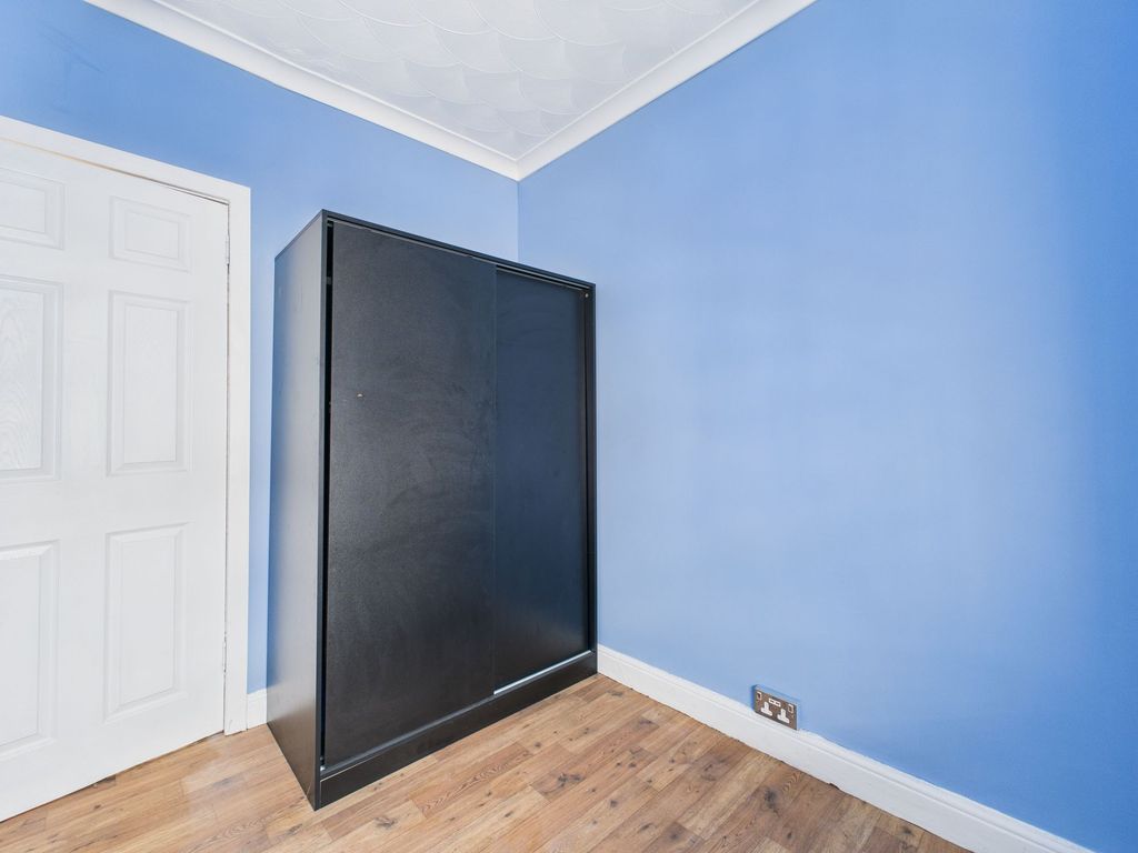 Additional image 13 of 3 bed terraced house for saleMarine Street, Cwm NP23